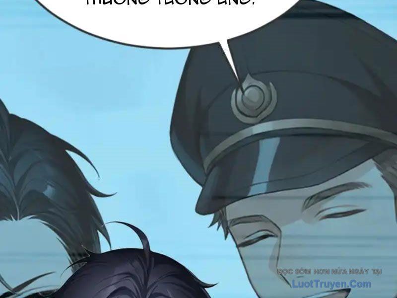 Thái Cổ Thập Hung: Người Khác Ngự Thú Ta Ngự Thú Nương Chap 79 - Next Chap 80