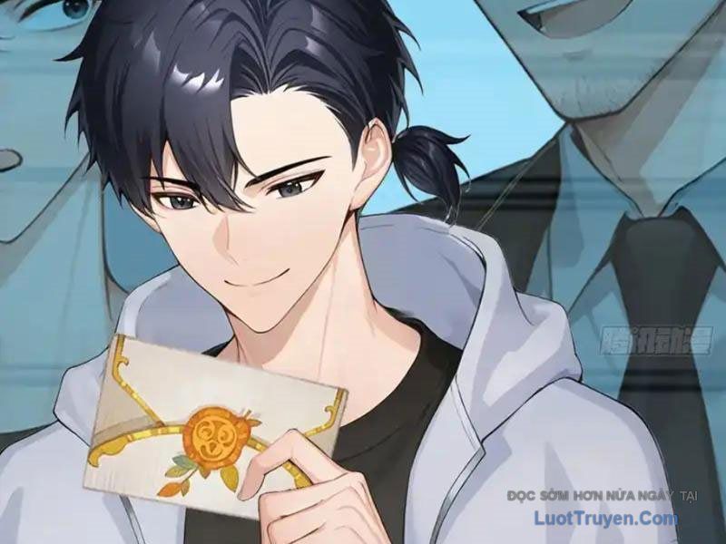 Thái Cổ Thập Hung: Người Khác Ngự Thú Ta Ngự Thú Nương Chap 79 - Next Chap 80