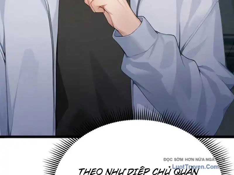 Thái Cổ Thập Hung: Người Khác Ngự Thú Ta Ngự Thú Nương Chap 79 - Next Chap 80