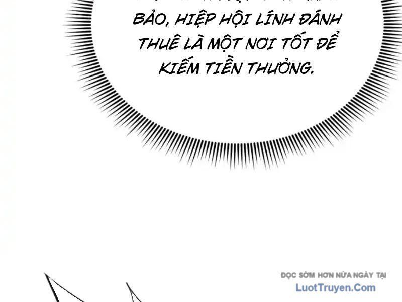 Thái Cổ Thập Hung: Người Khác Ngự Thú Ta Ngự Thú Nương Chap 79 - Next Chap 80