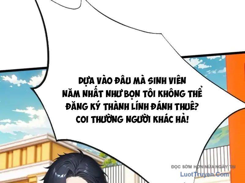Thái Cổ Thập Hung: Người Khác Ngự Thú Ta Ngự Thú Nương Chap 79 - Next Chap 80