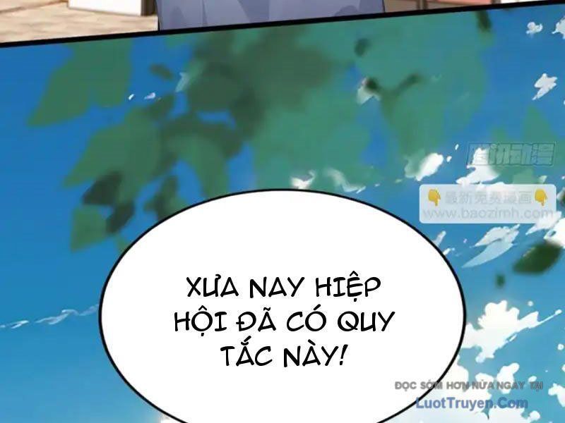 Thái Cổ Thập Hung: Người Khác Ngự Thú Ta Ngự Thú Nương Chap 79 - Next Chap 80