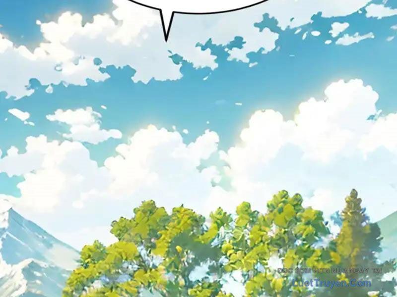 Thái Cổ Thập Hung: Người Khác Ngự Thú Ta Ngự Thú Nương Chap 79 - Next Chap 80