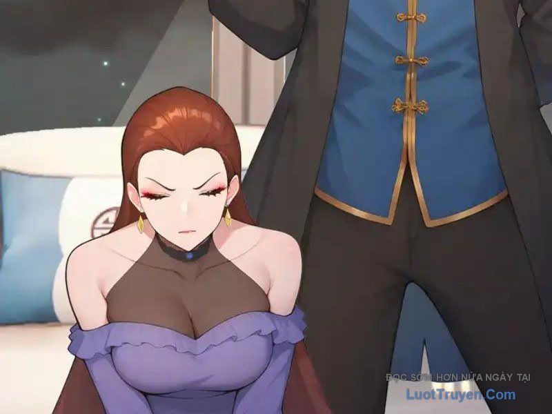 Thái Cổ Thập Hung: Người Khác Ngự Thú Ta Ngự Thú Nương Chap 79 - Next Chap 80