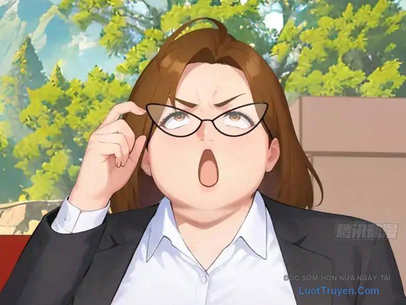 Thái Cổ Thập Hung: Người Khác Ngự Thú Ta Ngự Thú Nương Chap 79 - Next Chap 80