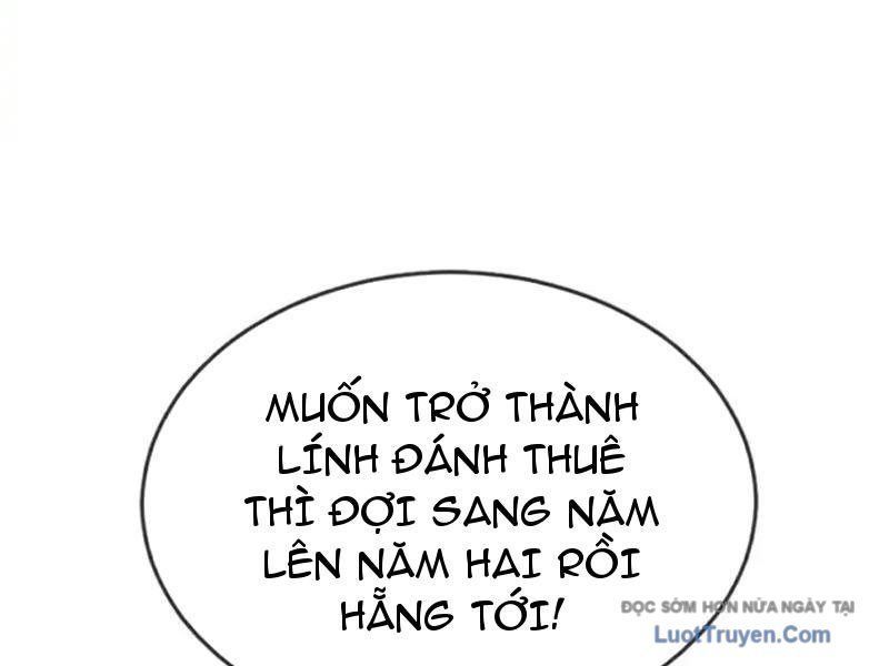 Thái Cổ Thập Hung: Người Khác Ngự Thú Ta Ngự Thú Nương Chap 79 - Next Chap 80