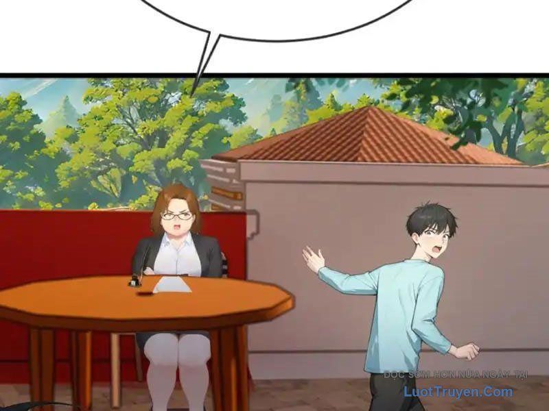 Thái Cổ Thập Hung: Người Khác Ngự Thú Ta Ngự Thú Nương Chap 79 - Next Chap 80