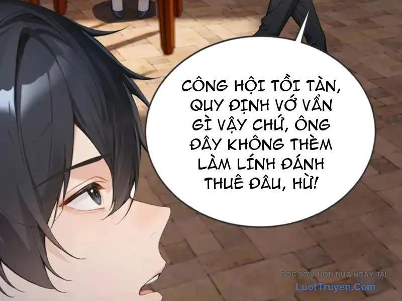 Thái Cổ Thập Hung: Người Khác Ngự Thú Ta Ngự Thú Nương Chap 79 - Next Chap 80
