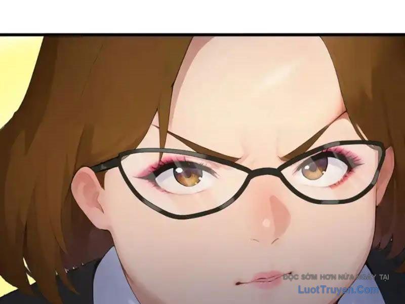 Thái Cổ Thập Hung: Người Khác Ngự Thú Ta Ngự Thú Nương Chap 79 - Next Chap 80