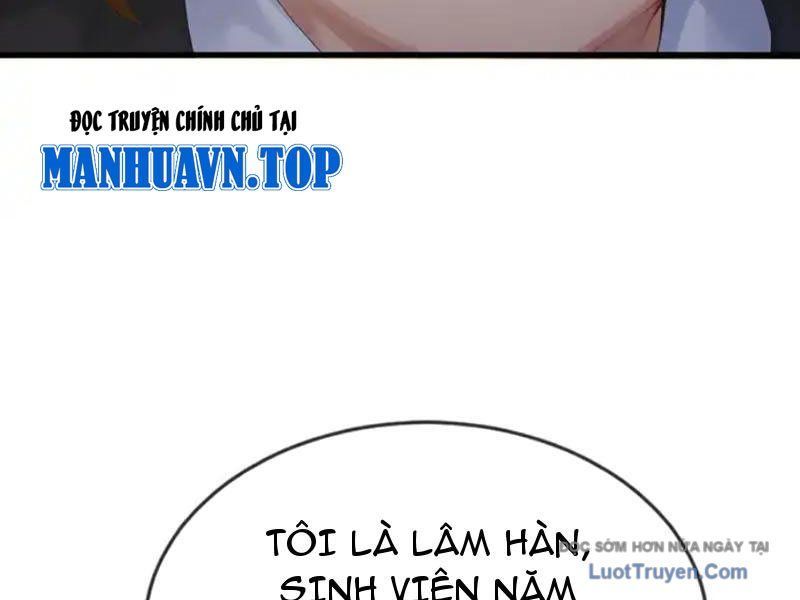 Thái Cổ Thập Hung: Người Khác Ngự Thú Ta Ngự Thú Nương Chap 79 - Next Chap 80