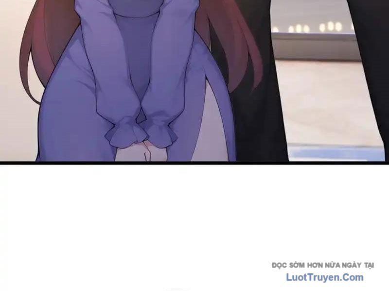 Thái Cổ Thập Hung: Người Khác Ngự Thú Ta Ngự Thú Nương Chap 79 - Next Chap 80