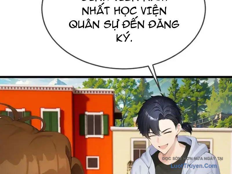 Thái Cổ Thập Hung: Người Khác Ngự Thú Ta Ngự Thú Nương Chap 79 - Next Chap 80
