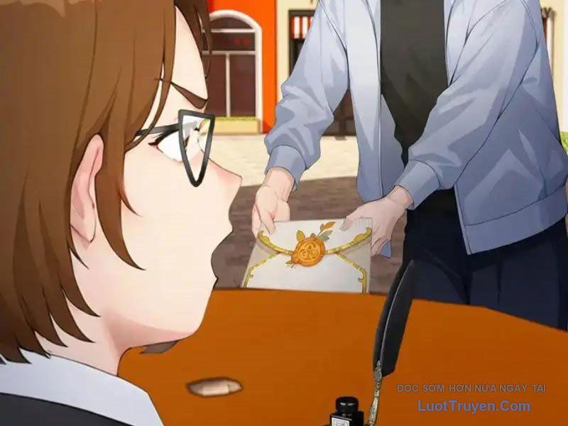 Thái Cổ Thập Hung: Người Khác Ngự Thú Ta Ngự Thú Nương Chap 79 - Next Chap 80