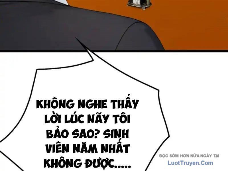 Thái Cổ Thập Hung: Người Khác Ngự Thú Ta Ngự Thú Nương Chap 79 - Next Chap 80