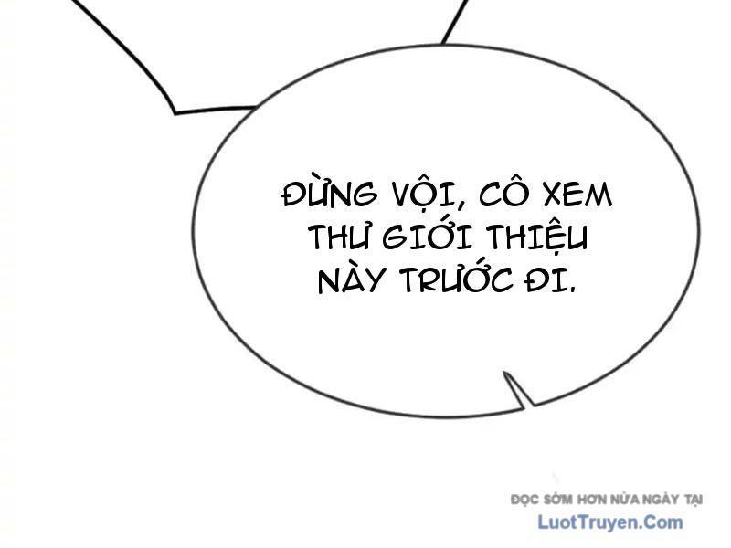 Thái Cổ Thập Hung: Người Khác Ngự Thú Ta Ngự Thú Nương Chap 79 - Next Chap 80