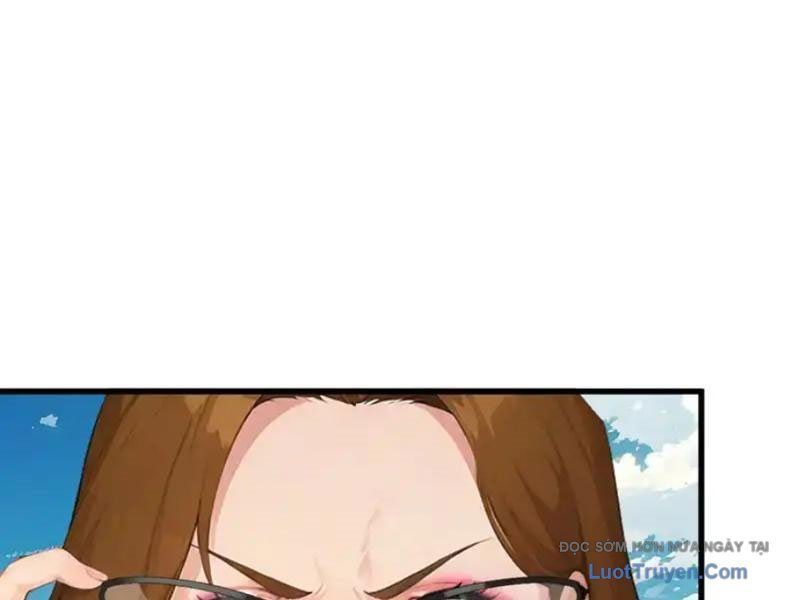 Thái Cổ Thập Hung: Người Khác Ngự Thú Ta Ngự Thú Nương Chap 79 - Next Chap 80