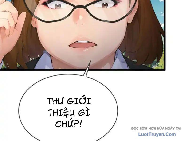 Thái Cổ Thập Hung: Người Khác Ngự Thú Ta Ngự Thú Nương Chap 79 - Next Chap 80