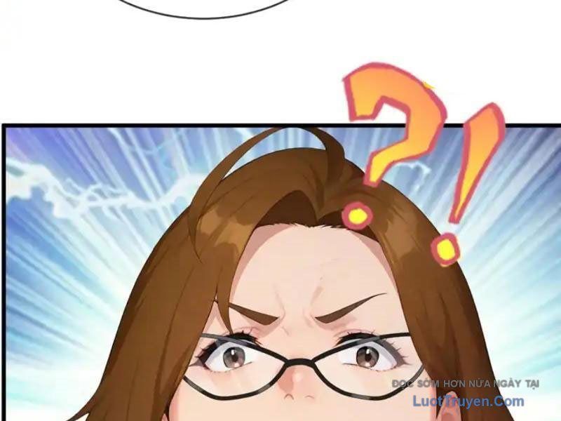 Thái Cổ Thập Hung: Người Khác Ngự Thú Ta Ngự Thú Nương Chap 79 - Next Chap 80