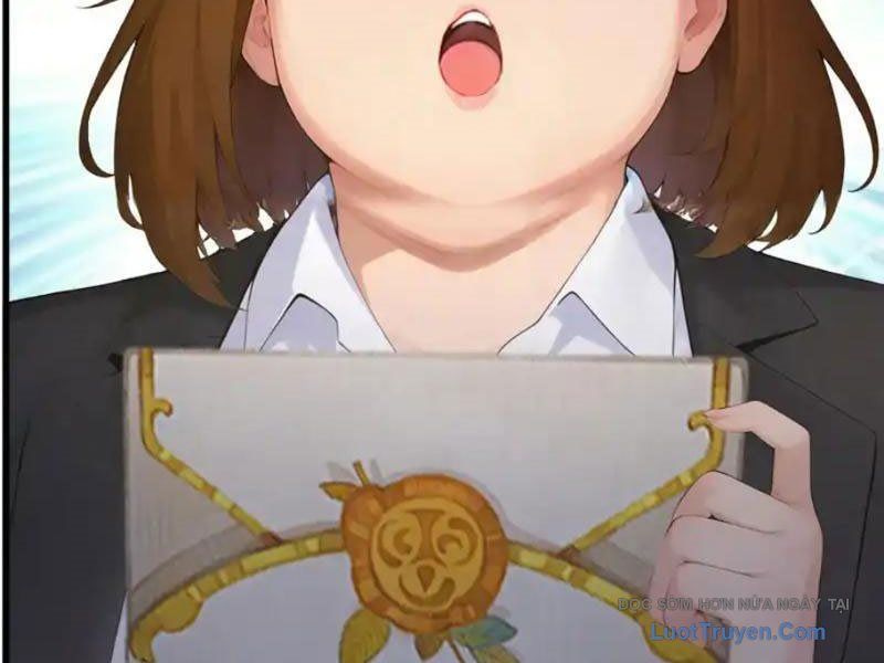 Thái Cổ Thập Hung: Người Khác Ngự Thú Ta Ngự Thú Nương Chap 79 - Next Chap 80