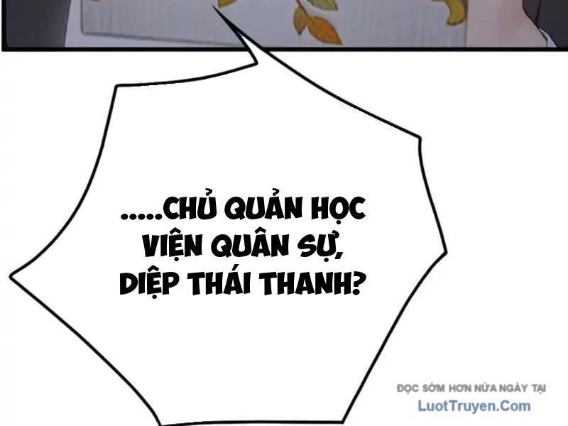 Thái Cổ Thập Hung: Người Khác Ngự Thú Ta Ngự Thú Nương Chap 79 - Next Chap 80