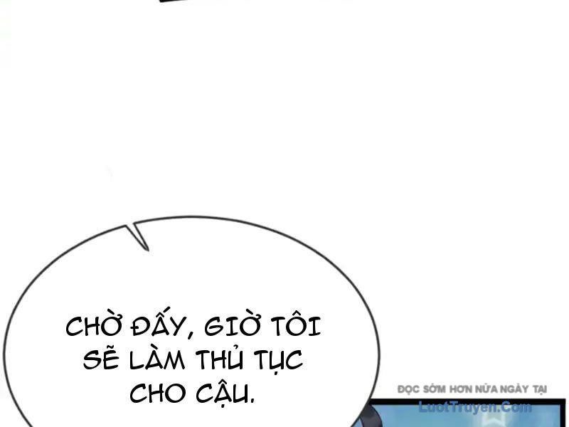 Thái Cổ Thập Hung: Người Khác Ngự Thú Ta Ngự Thú Nương Chap 79 - Next Chap 80