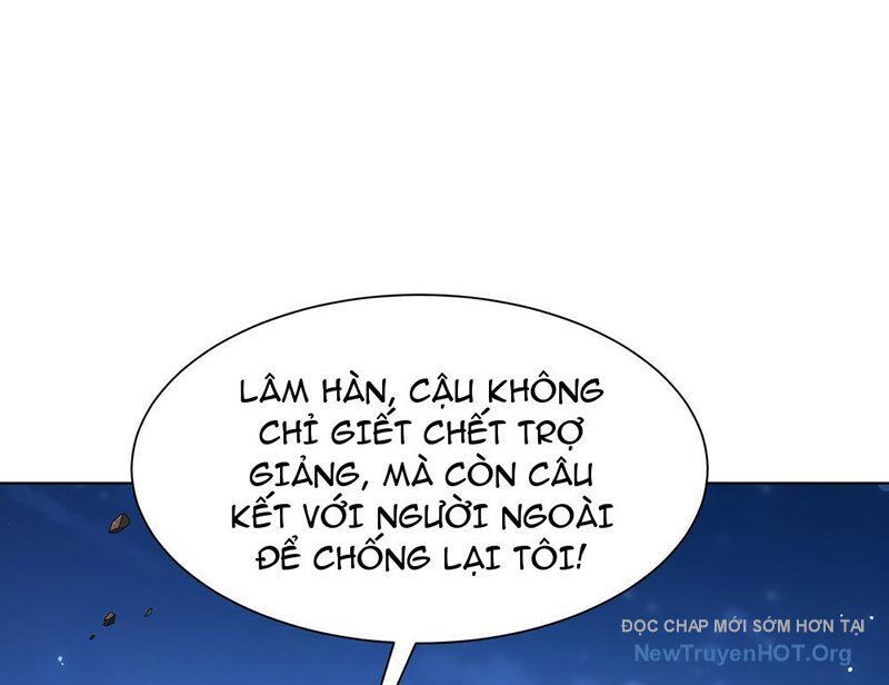 Thái Cổ Thập Hung: Người Khác Ngự Thú Ta Ngự Thú Nương Chap 8 - Next Chap 9