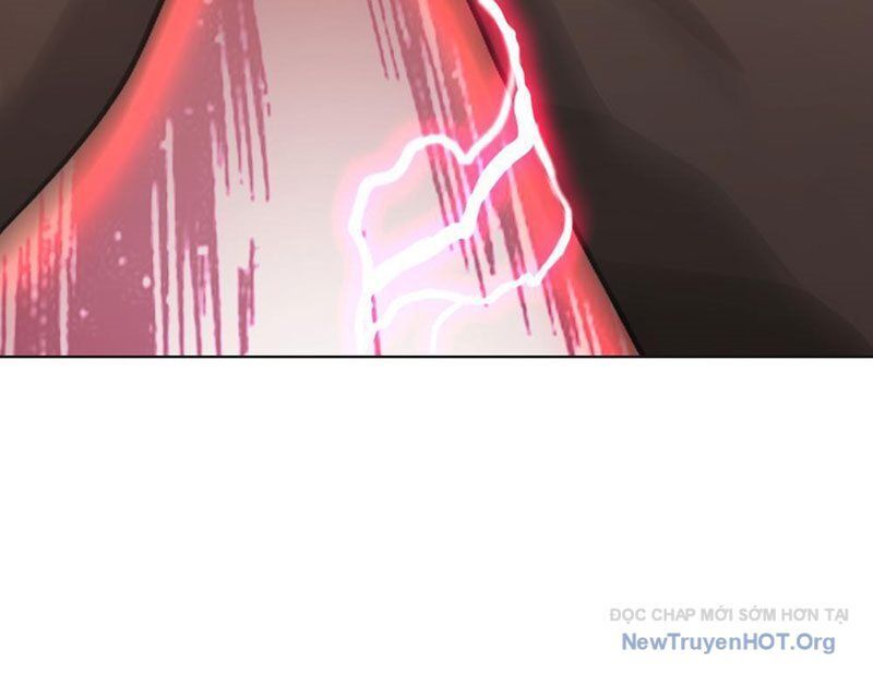 Thái Cổ Thập Hung: Người Khác Ngự Thú Ta Ngự Thú Nương Chap 8 - Next Chap 9