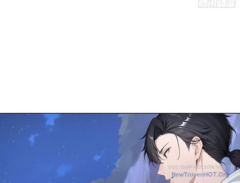 Thái Cổ Thập Hung: Người Khác Ngự Thú Ta Ngự Thú Nương Chap 8 - Next Chap 9