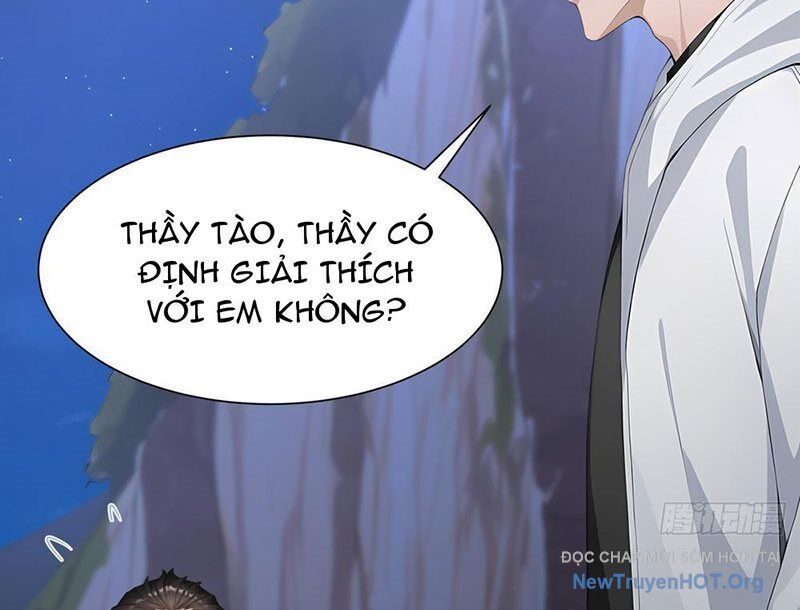 Thái Cổ Thập Hung: Người Khác Ngự Thú Ta Ngự Thú Nương Chap 8 - Next Chap 9