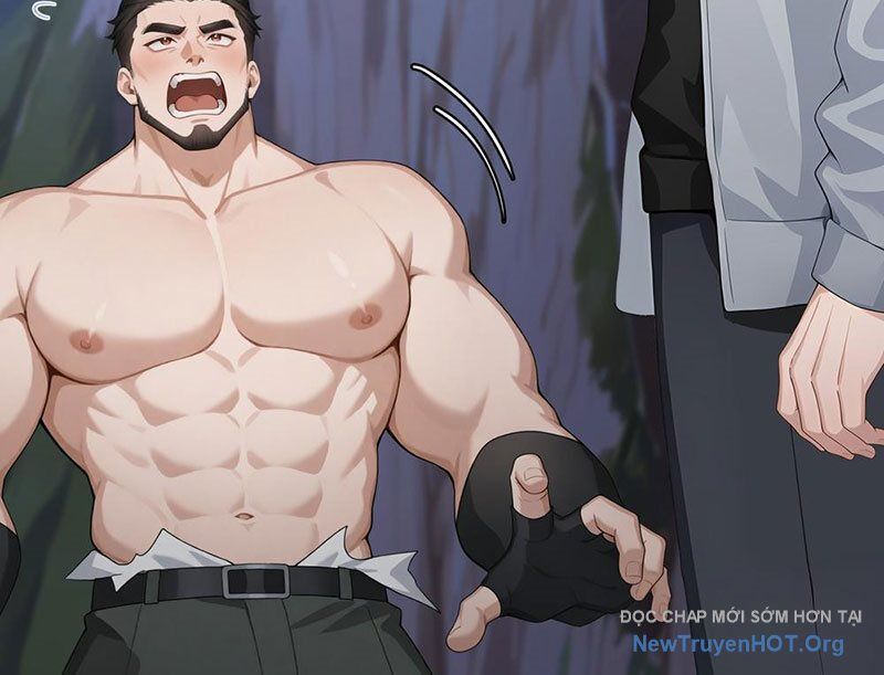 Thái Cổ Thập Hung: Người Khác Ngự Thú Ta Ngự Thú Nương Chap 8 - Next Chap 9