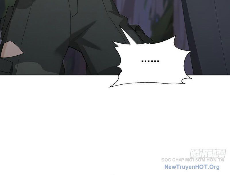 Thái Cổ Thập Hung: Người Khác Ngự Thú Ta Ngự Thú Nương Chap 8 - Next Chap 9