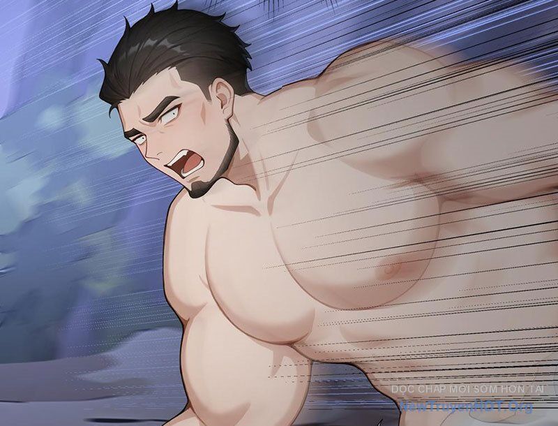 Thái Cổ Thập Hung: Người Khác Ngự Thú Ta Ngự Thú Nương Chap 8 - Next Chap 9