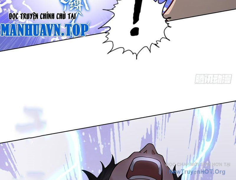 Thái Cổ Thập Hung: Người Khác Ngự Thú Ta Ngự Thú Nương Chap 8 - Next Chap 9