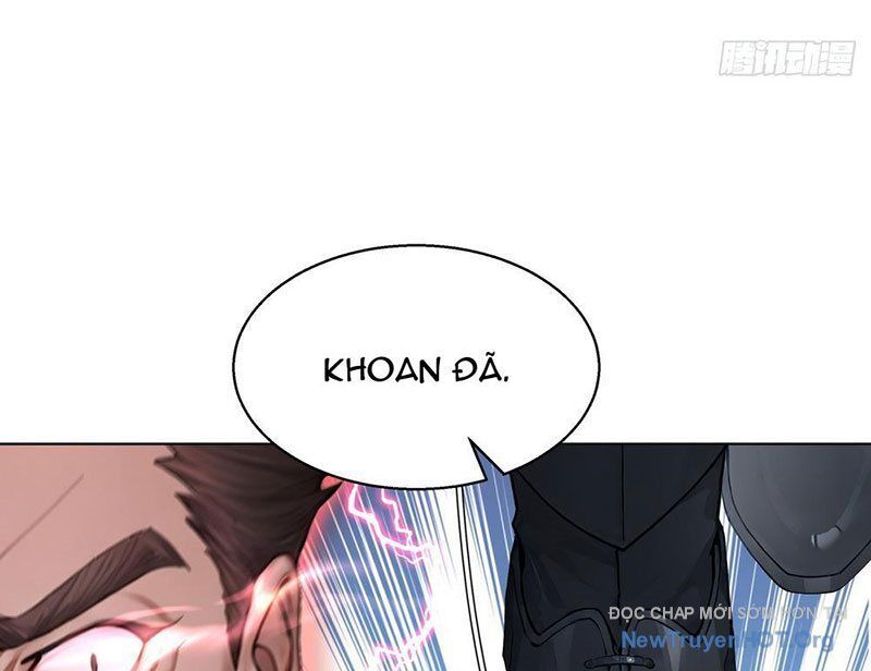 Thái Cổ Thập Hung: Người Khác Ngự Thú Ta Ngự Thú Nương Chap 8 - Next Chap 9