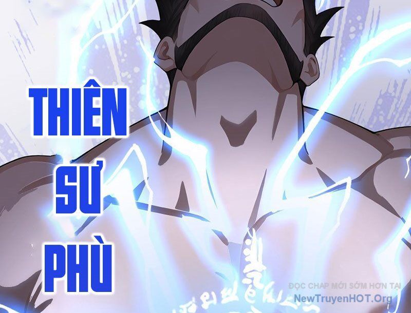 Thái Cổ Thập Hung: Người Khác Ngự Thú Ta Ngự Thú Nương Chap 8 - Next Chap 9