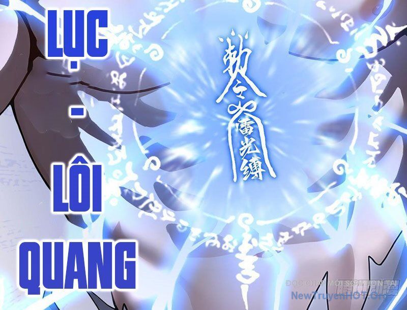 Thái Cổ Thập Hung: Người Khác Ngự Thú Ta Ngự Thú Nương Chap 8 - Next Chap 9