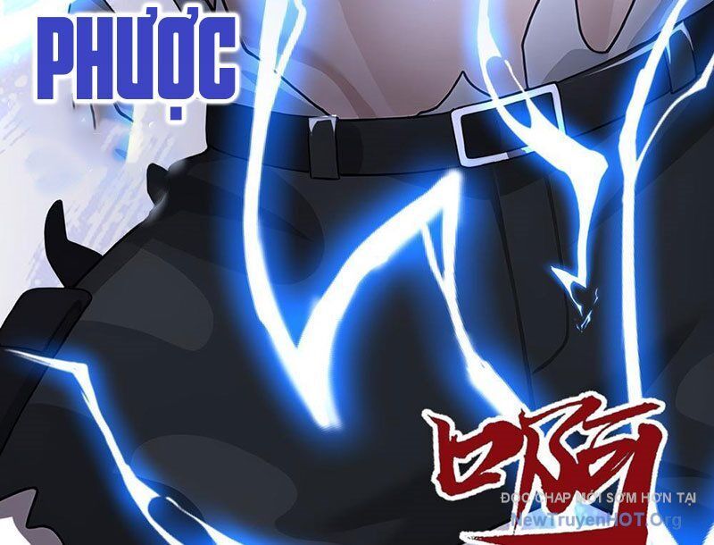 Thái Cổ Thập Hung: Người Khác Ngự Thú Ta Ngự Thú Nương Chap 8 - Next Chap 9