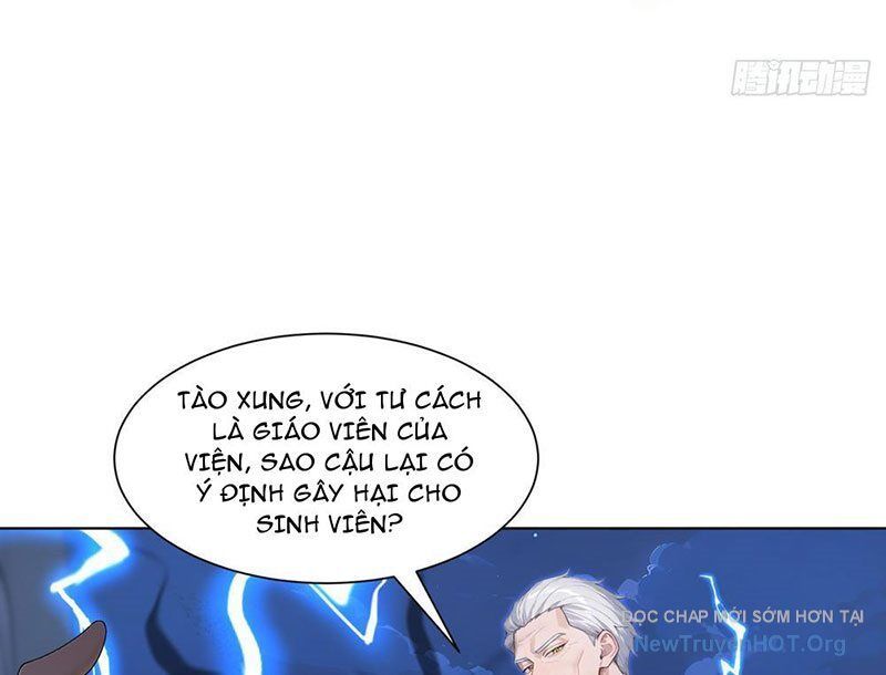 Thái Cổ Thập Hung: Người Khác Ngự Thú Ta Ngự Thú Nương Chap 8 - Next Chap 9