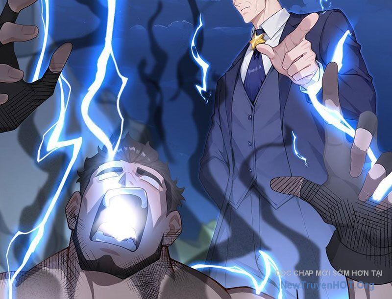 Thái Cổ Thập Hung: Người Khác Ngự Thú Ta Ngự Thú Nương Chap 8 - Next Chap 9