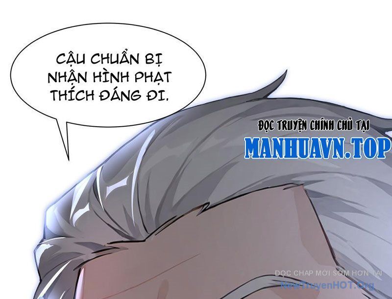 Thái Cổ Thập Hung: Người Khác Ngự Thú Ta Ngự Thú Nương Chap 8 - Next Chap 9