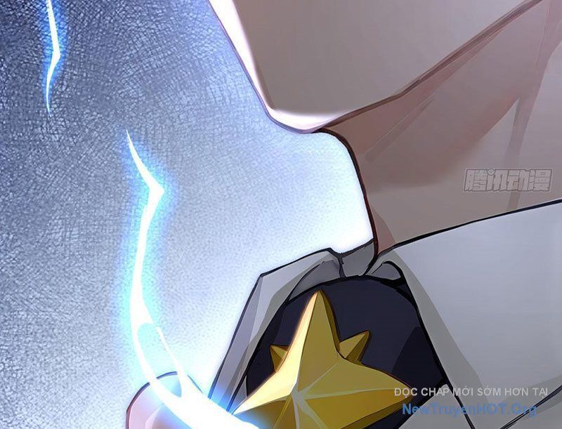 Thái Cổ Thập Hung: Người Khác Ngự Thú Ta Ngự Thú Nương Chap 8 - Next Chap 9