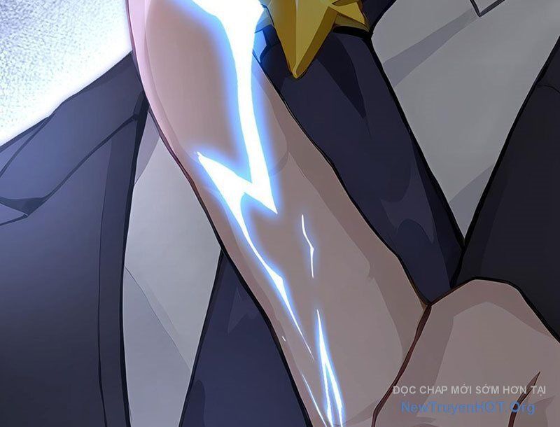 Thái Cổ Thập Hung: Người Khác Ngự Thú Ta Ngự Thú Nương Chap 8 - Next Chap 9