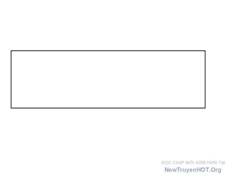 Thái Cổ Thập Hung: Người Khác Ngự Thú Ta Ngự Thú Nương Chap 8 - Next Chap 9