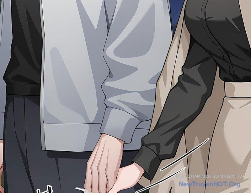 Thái Cổ Thập Hung: Người Khác Ngự Thú Ta Ngự Thú Nương Chap 8 - Next Chap 9