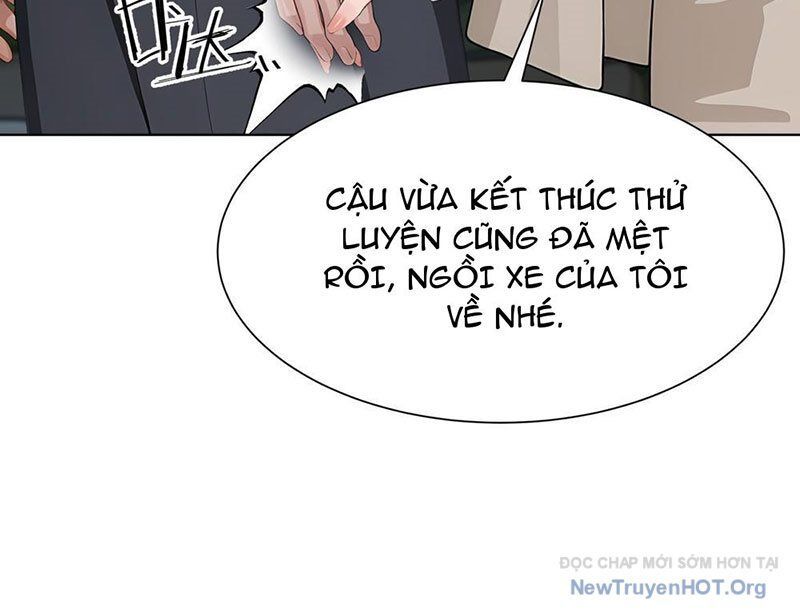 Thái Cổ Thập Hung: Người Khác Ngự Thú Ta Ngự Thú Nương Chap 8 - Next Chap 9