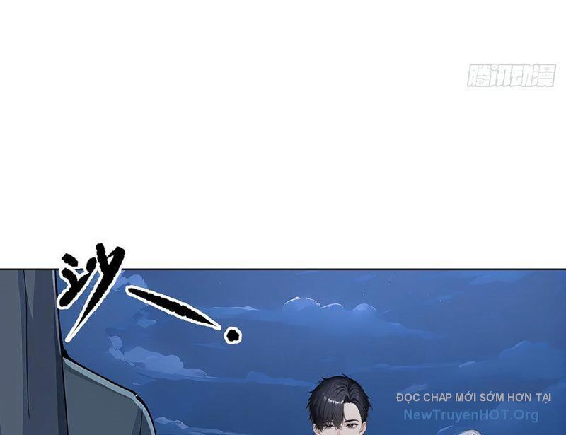 Thái Cổ Thập Hung: Người Khác Ngự Thú Ta Ngự Thú Nương Chap 8 - Next Chap 9