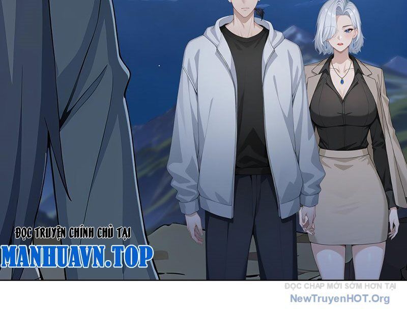 Thái Cổ Thập Hung: Người Khác Ngự Thú Ta Ngự Thú Nương Chap 8 - Next Chap 9