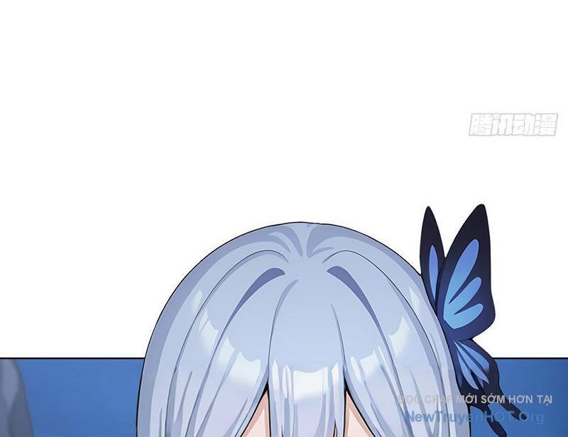 Thái Cổ Thập Hung: Người Khác Ngự Thú Ta Ngự Thú Nương Chap 8 - Next Chap 9