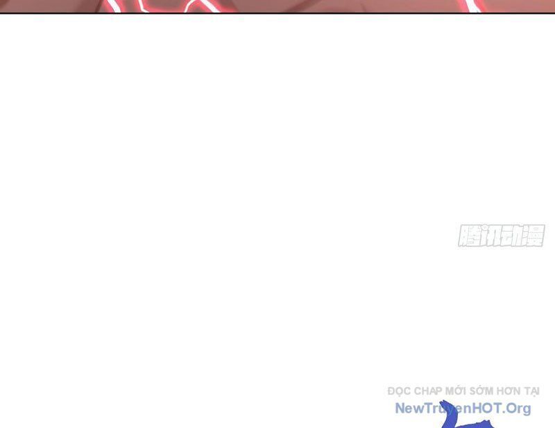 Thái Cổ Thập Hung: Người Khác Ngự Thú Ta Ngự Thú Nương Chap 8 - Next Chap 9