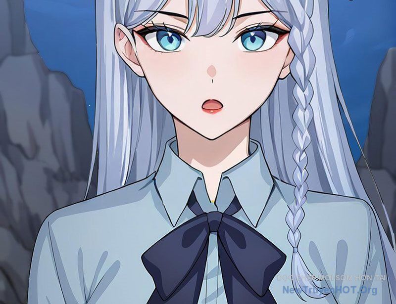 Thái Cổ Thập Hung: Người Khác Ngự Thú Ta Ngự Thú Nương Chap 8 - Next Chap 9